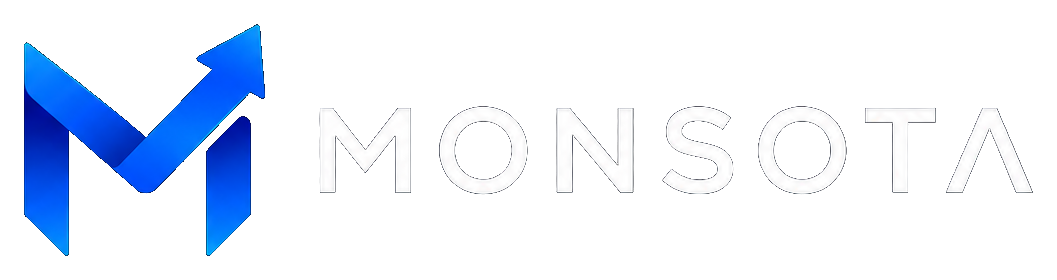 Monsota